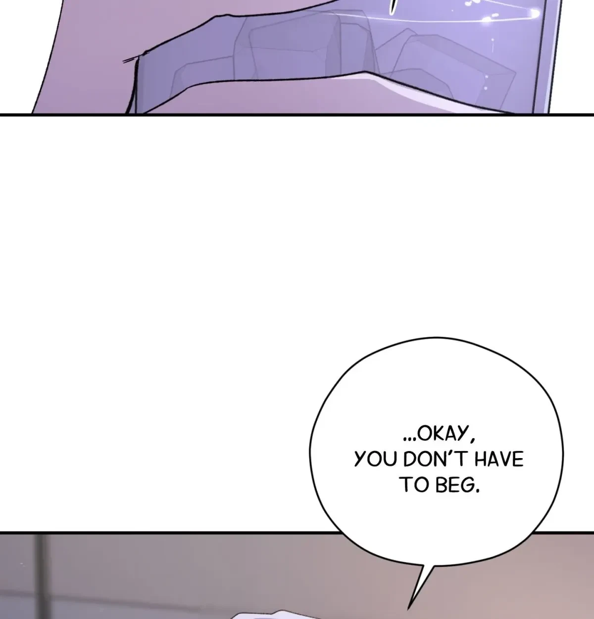 Chapter 19, page 47