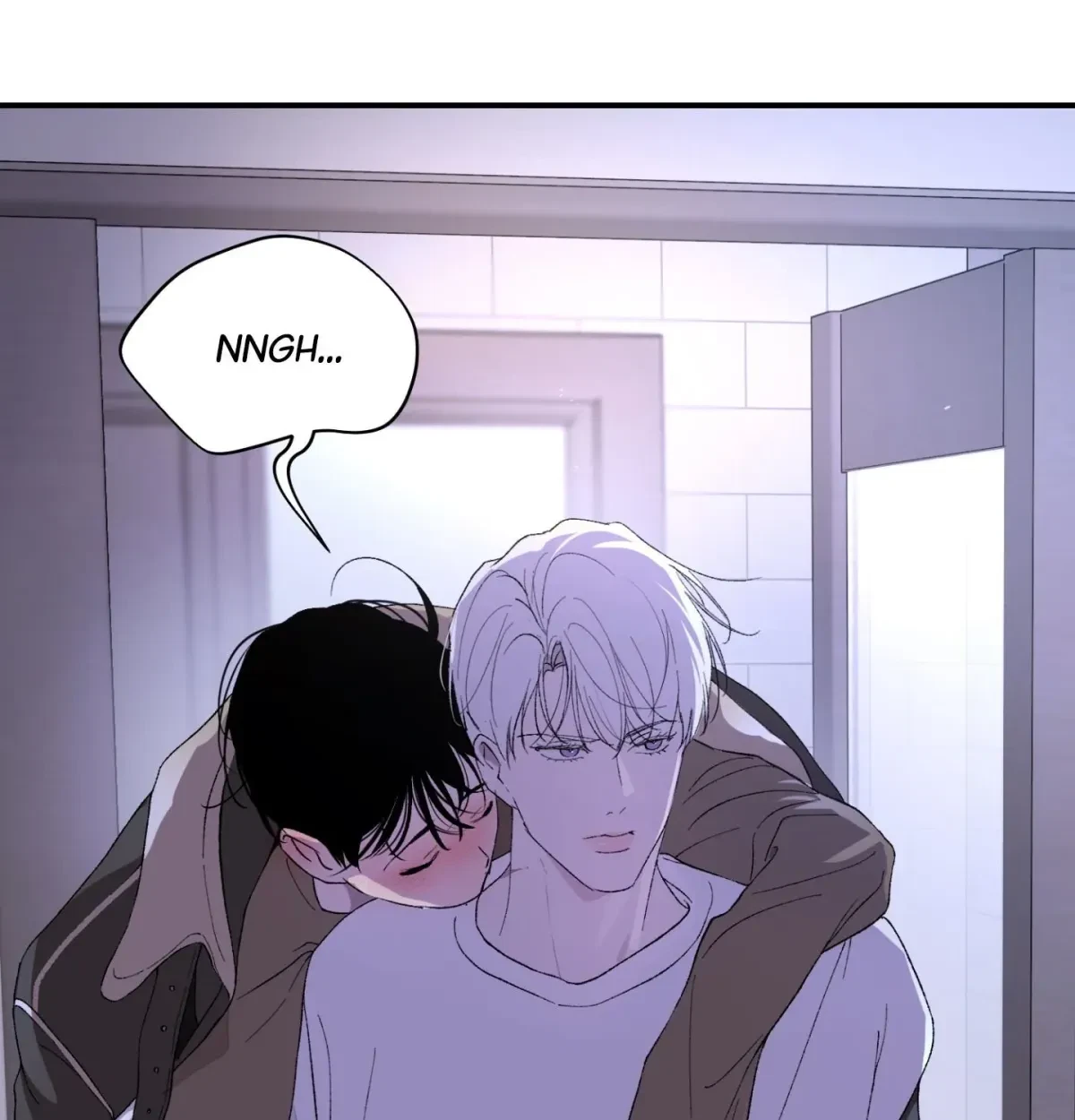 Chapter 19, page 5
