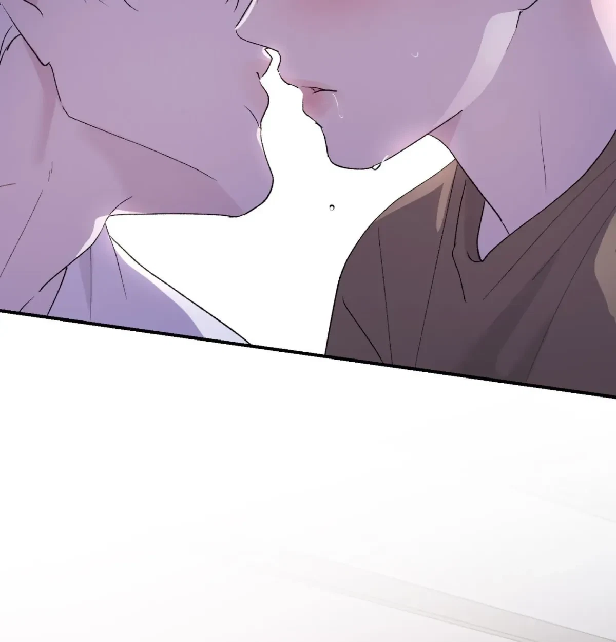 Chapter 19, page 51