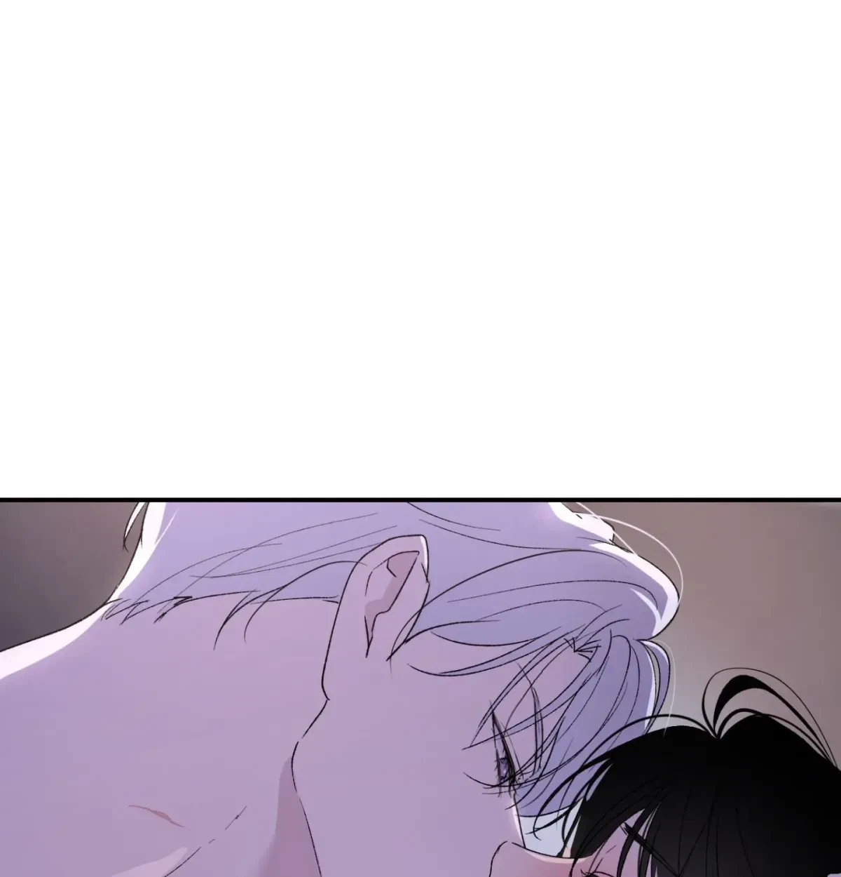 Chapter 19, page 54