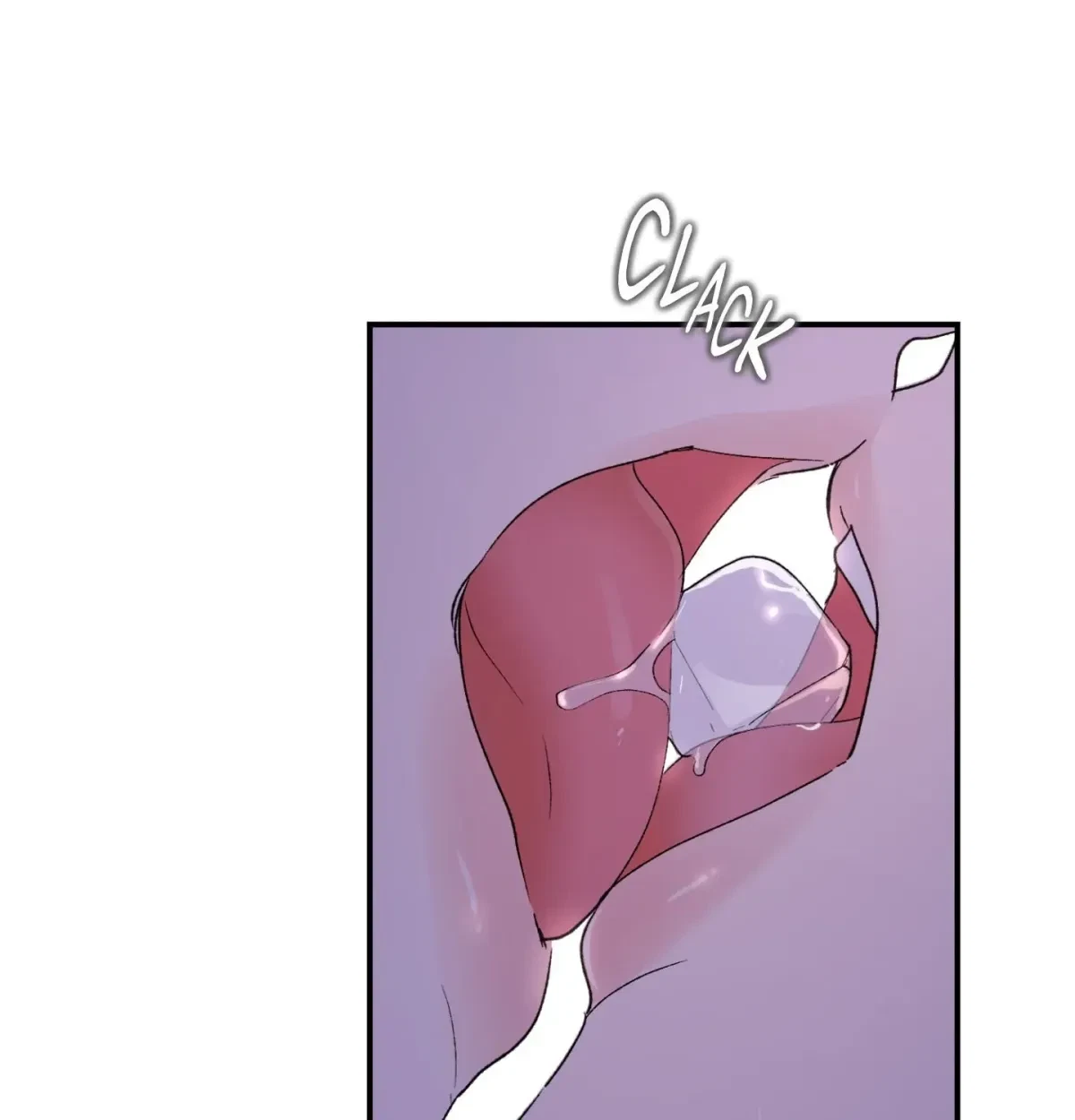 Chapter 19, page 56
