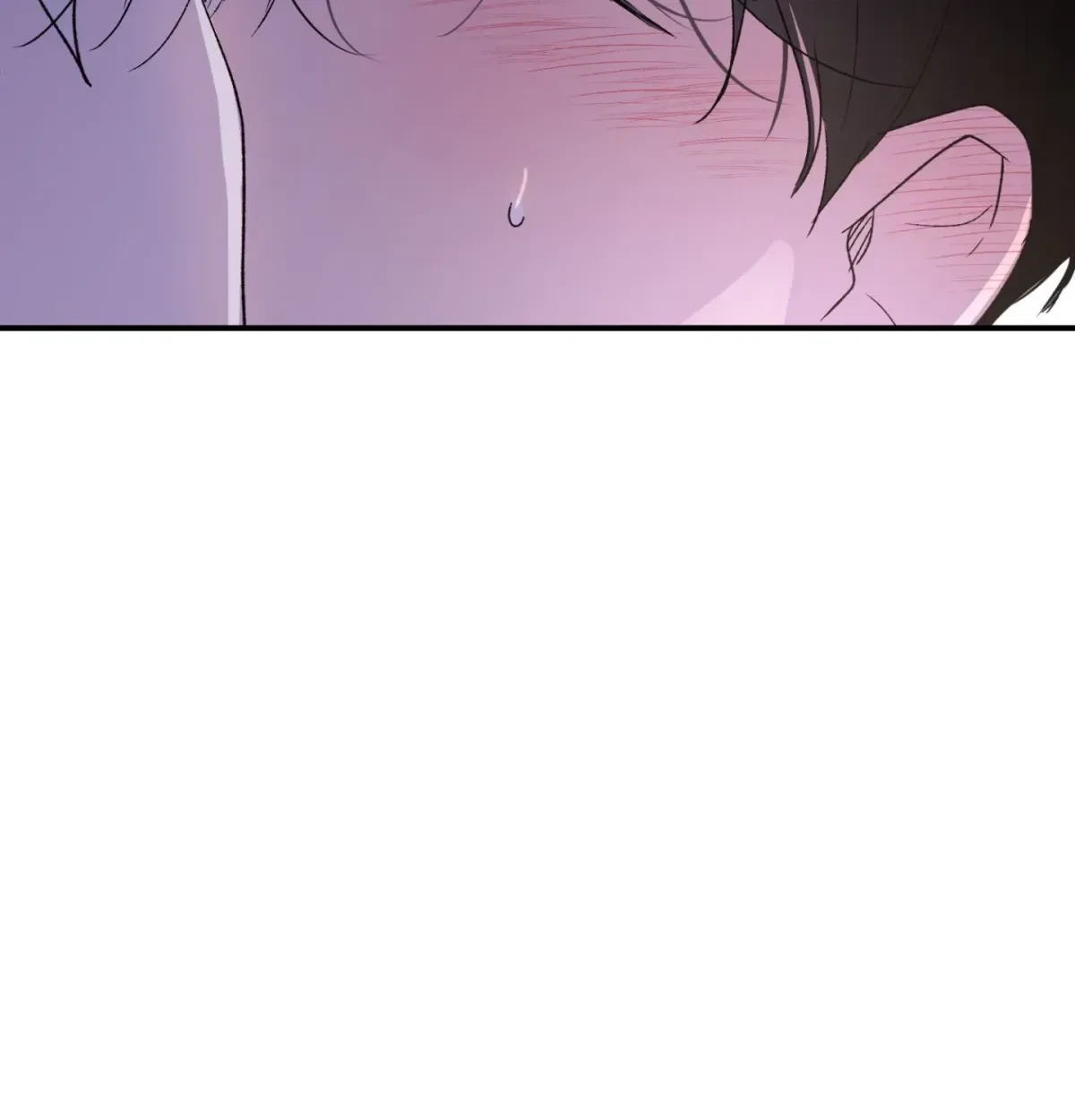 Chapter 19, page 58