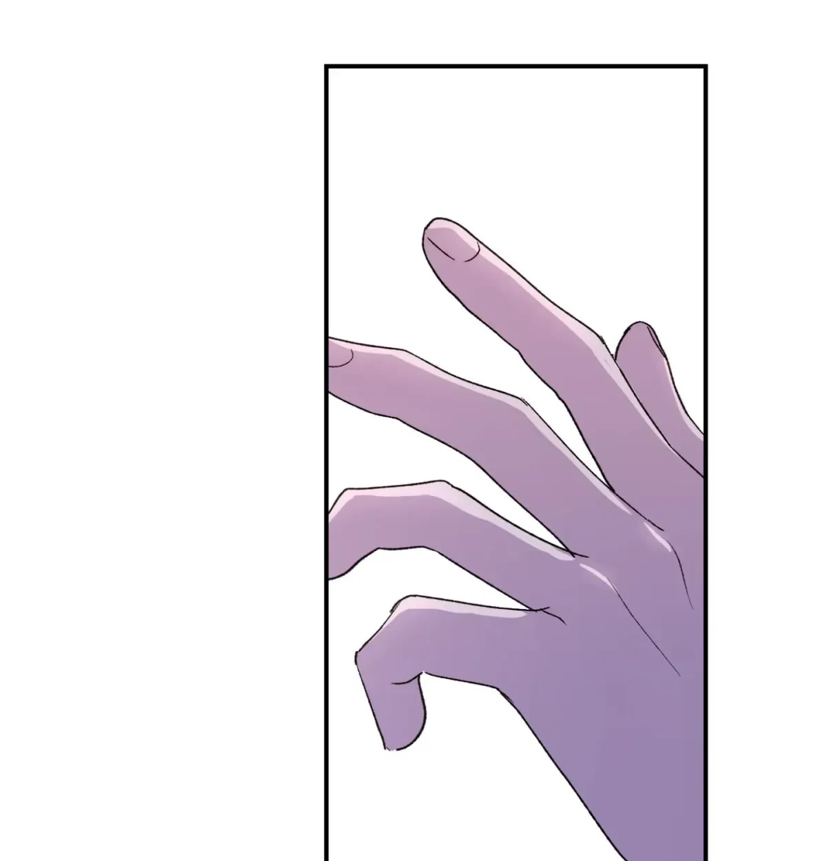 Chapter 19, page 59