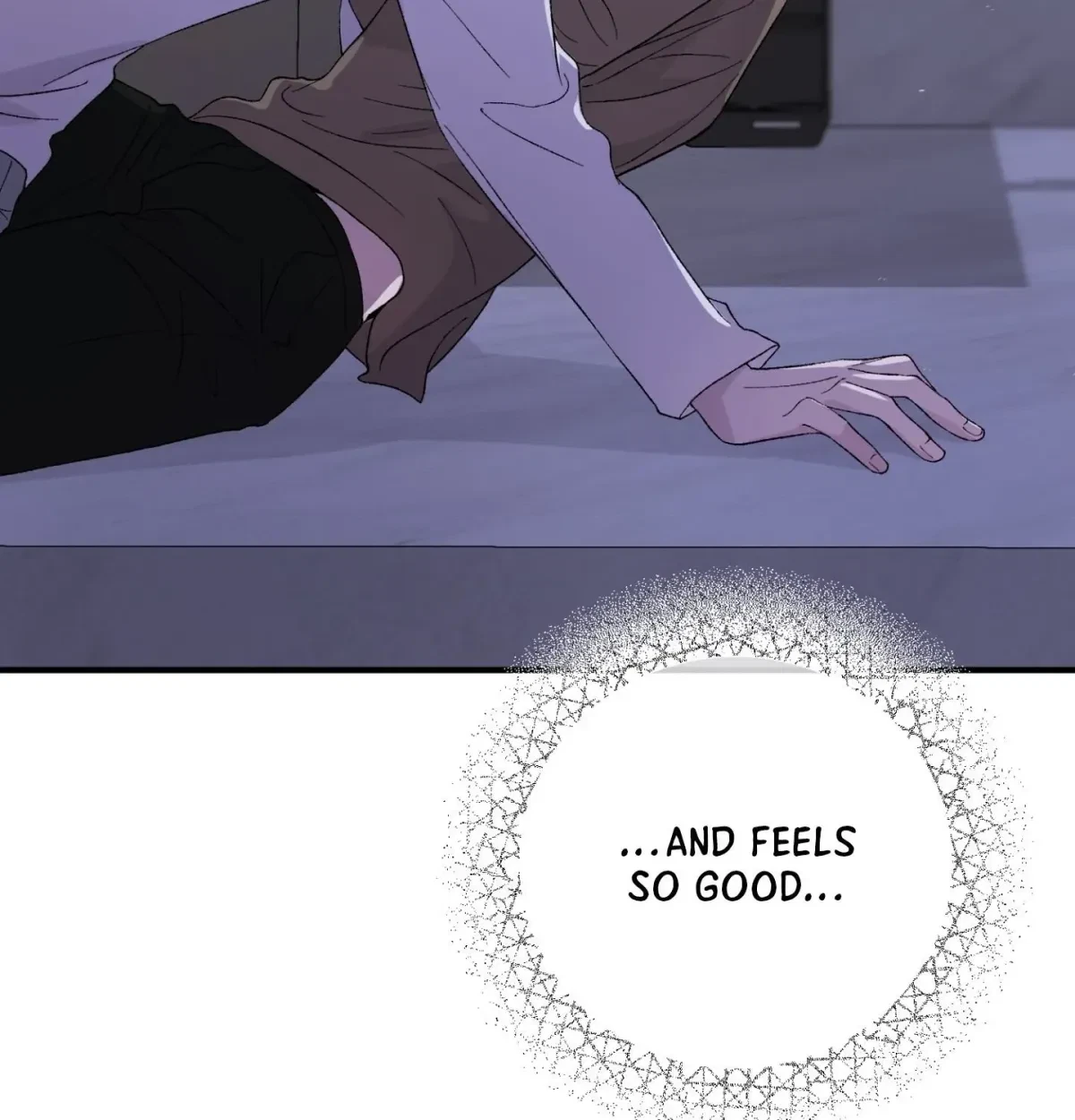 Chapter 19, page 62