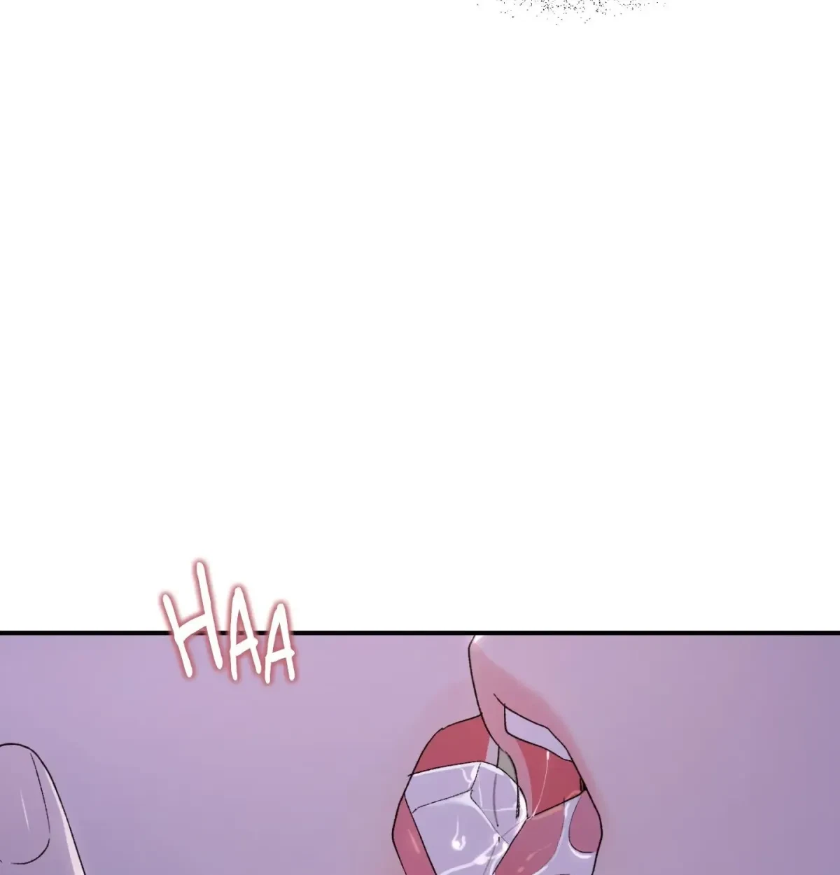 Chapter 19, page 63