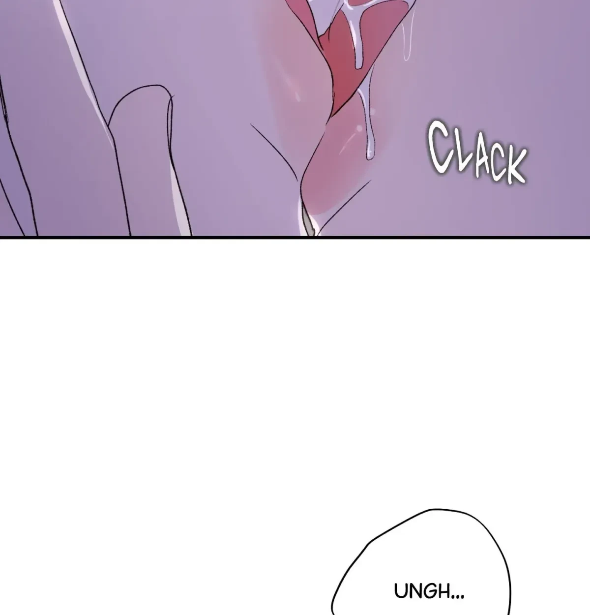 Chapter 19, page 64