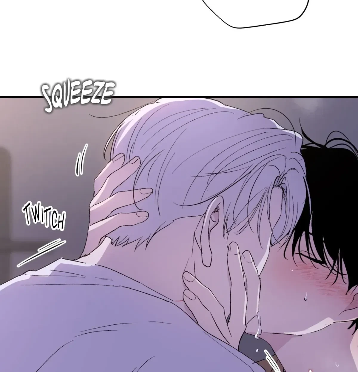 Chapter 19, page 65