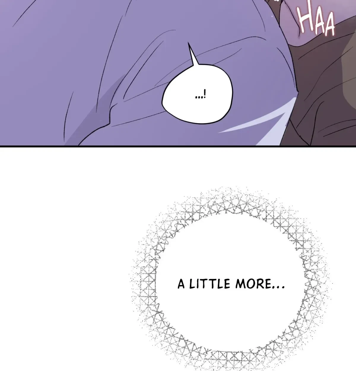 Chapter 19, page 66