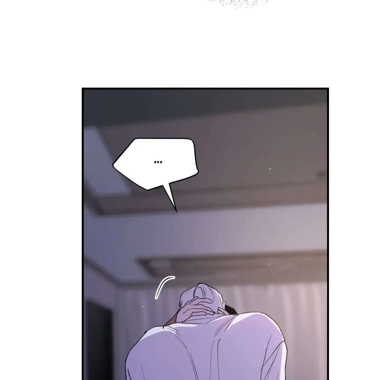 Chapter 19, page 67