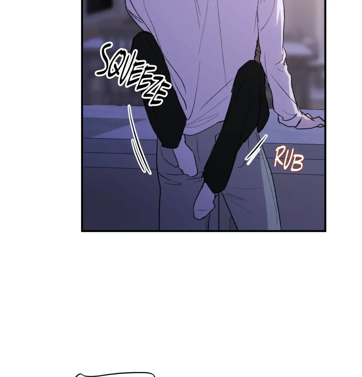 Chapter 19, page 68