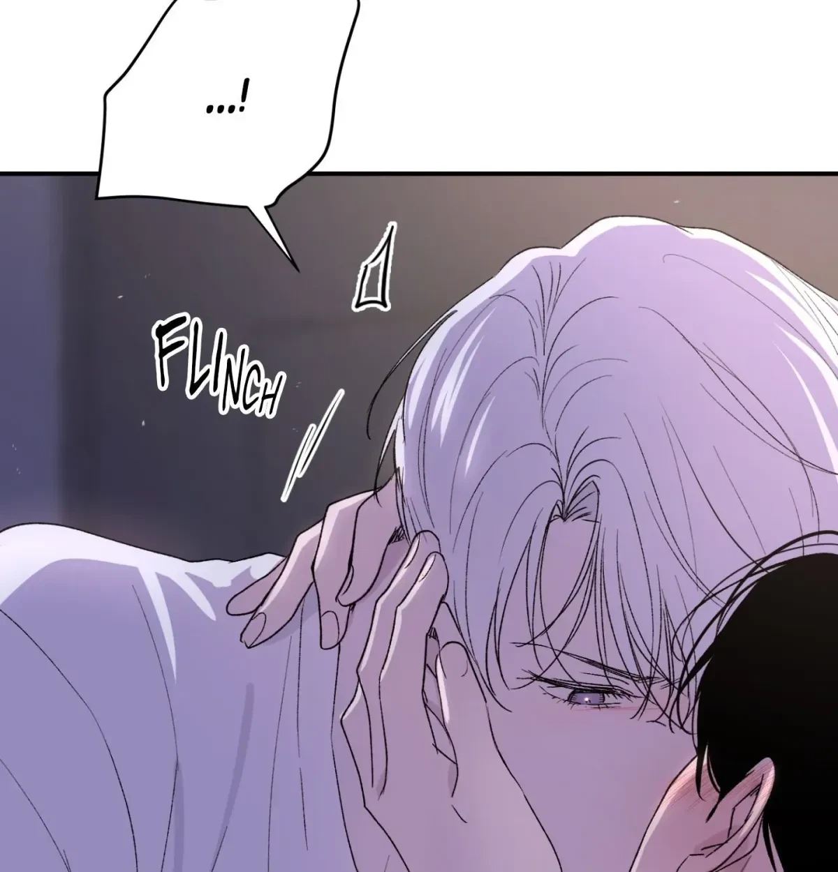Chapter 19, page 69