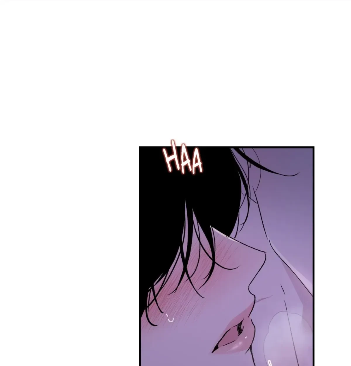 Chapter 19, page 7