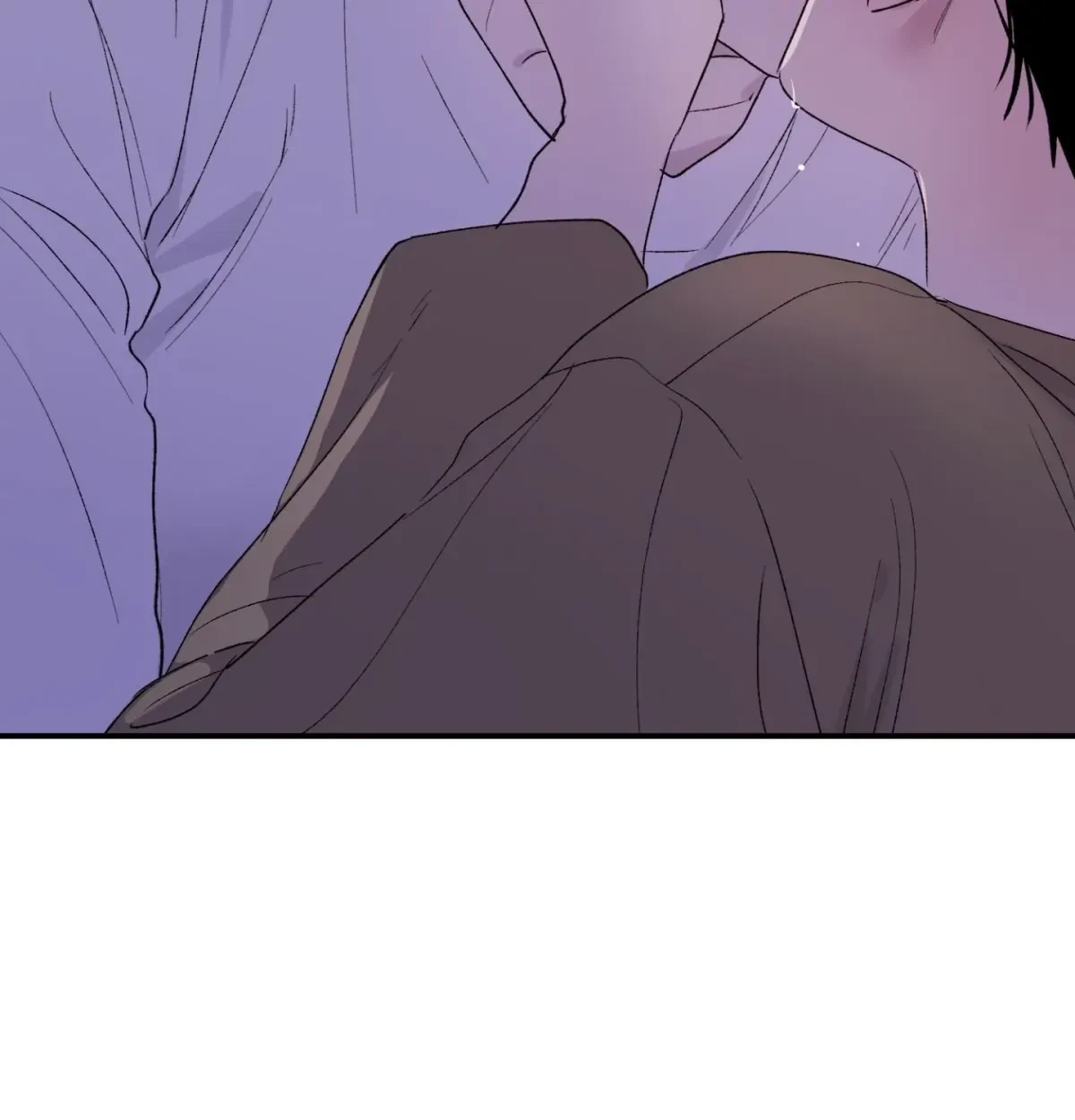 Chapter 19, page 70