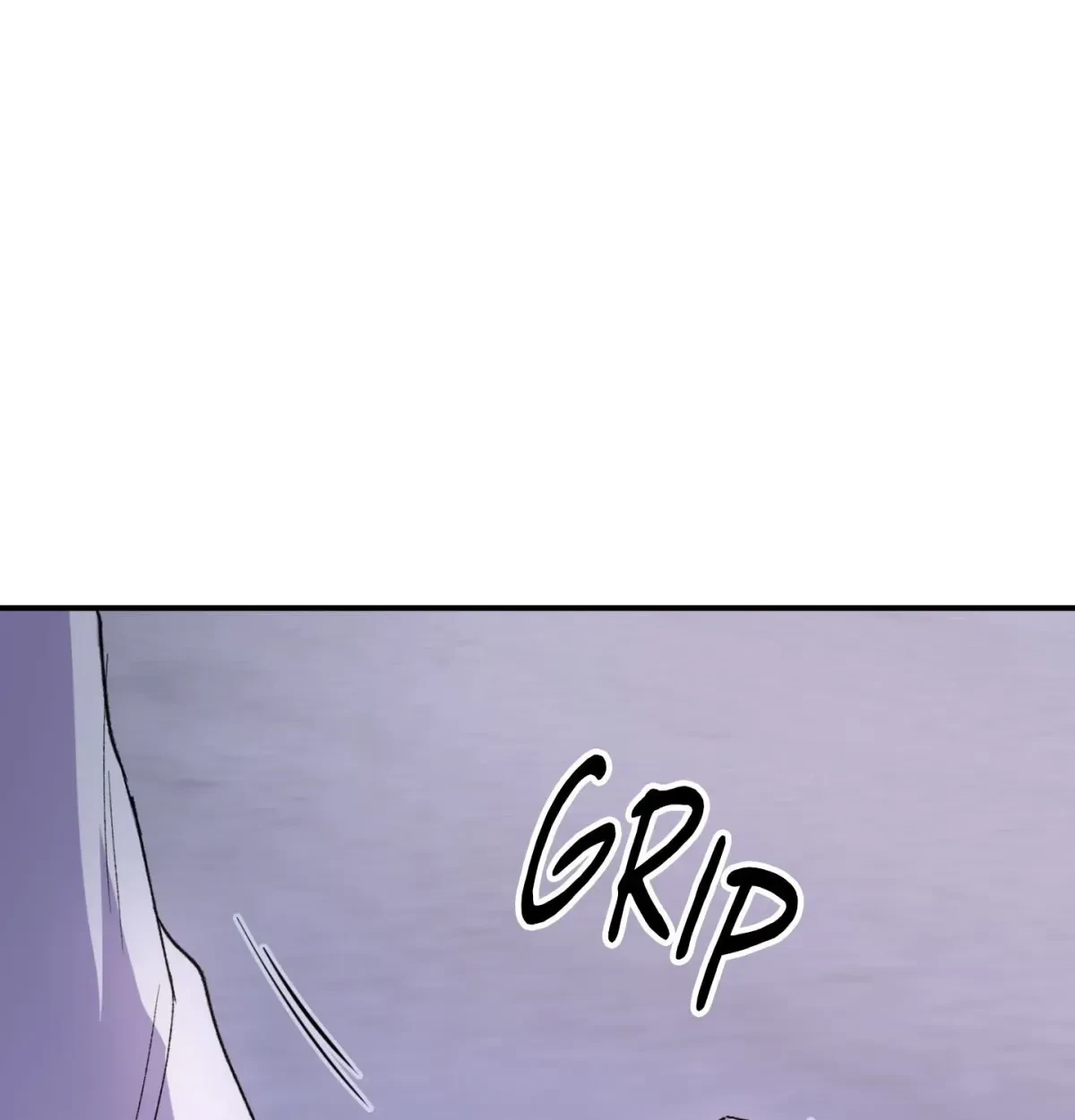 Chapter 19, page 71