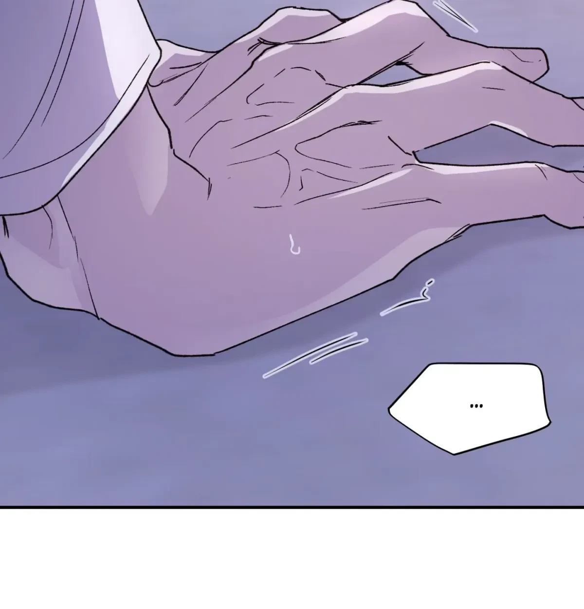 Chapter 19, page 72