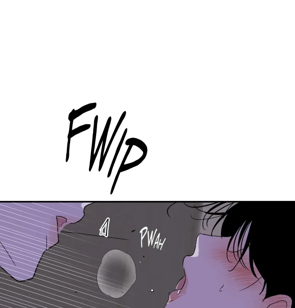 Chapter 19, page 73