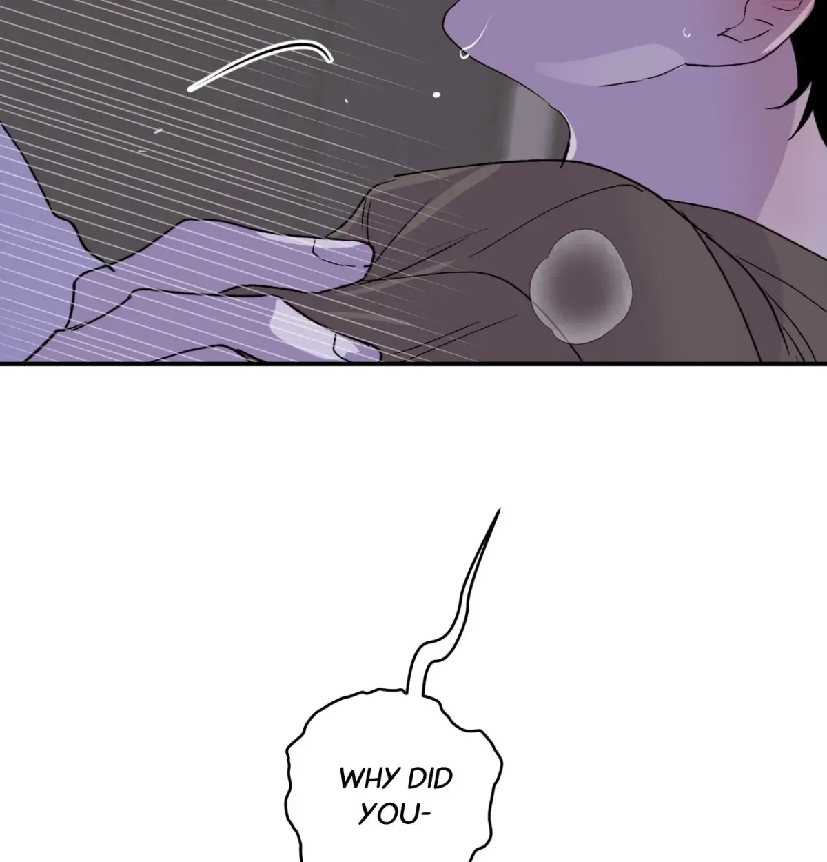 Chapter 19, page 74