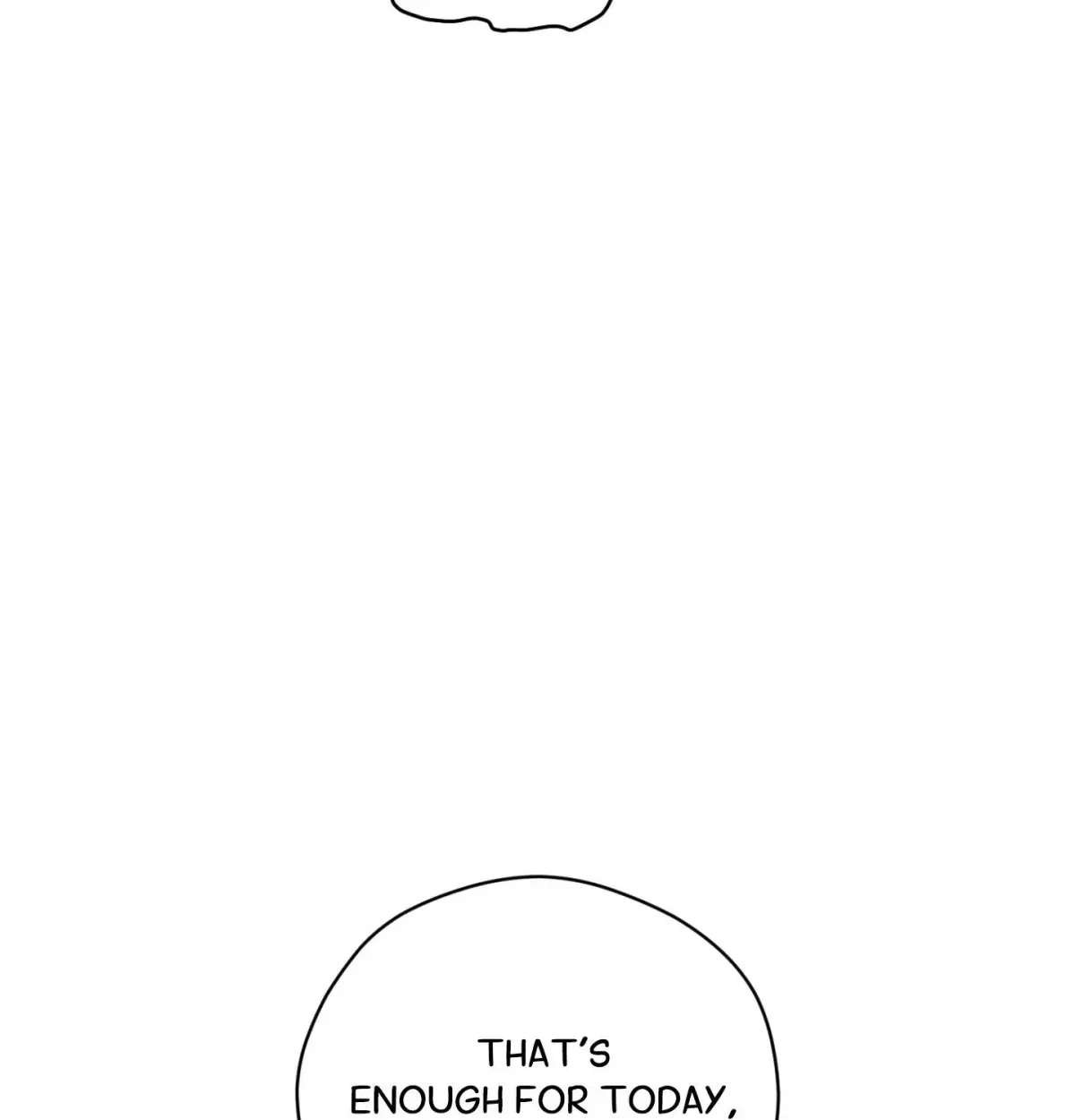 Chapter 19, page 75