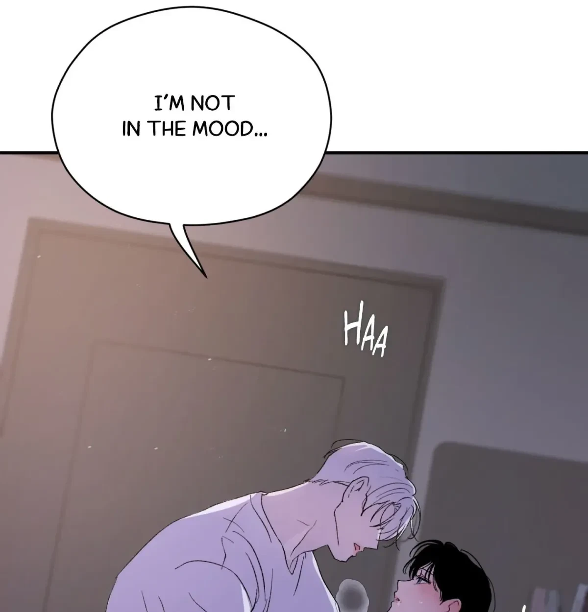Chapter 19, page 77