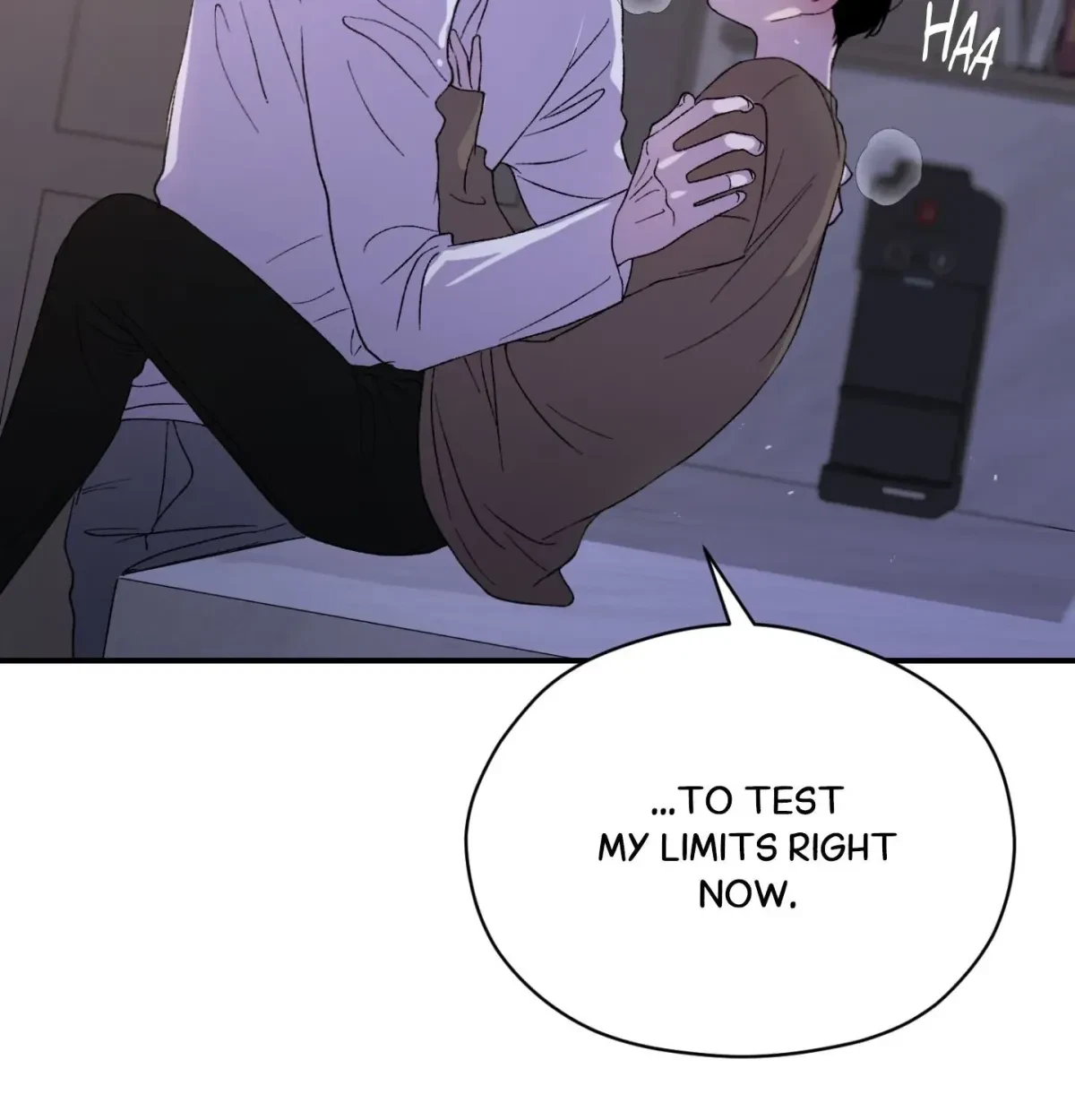 Chapter 19, page 78