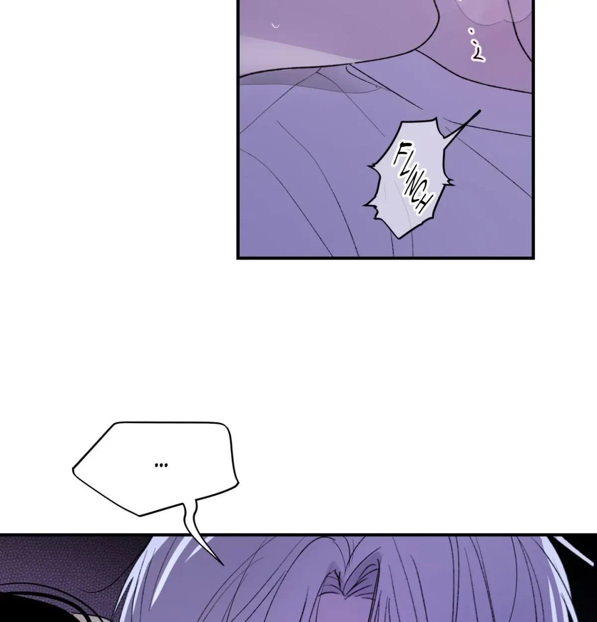 Chapter 19, page 8