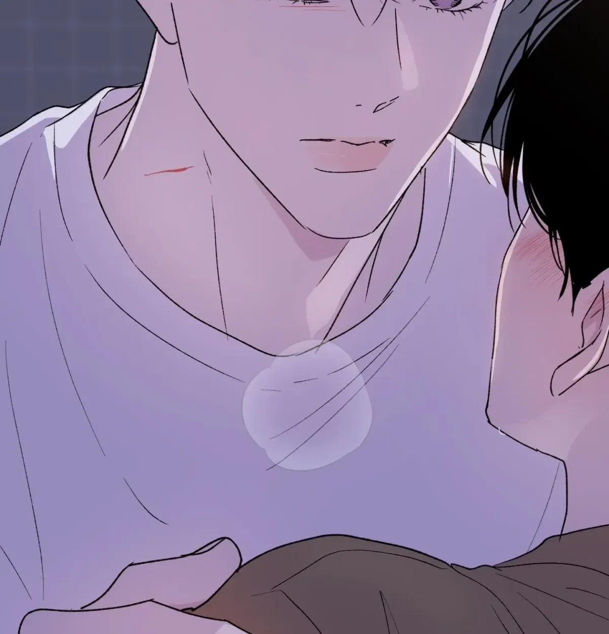 Chapter 19, page 80
