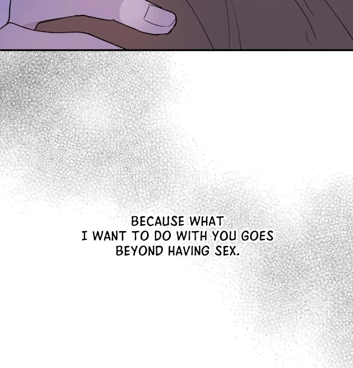 Chapter 19, page 81