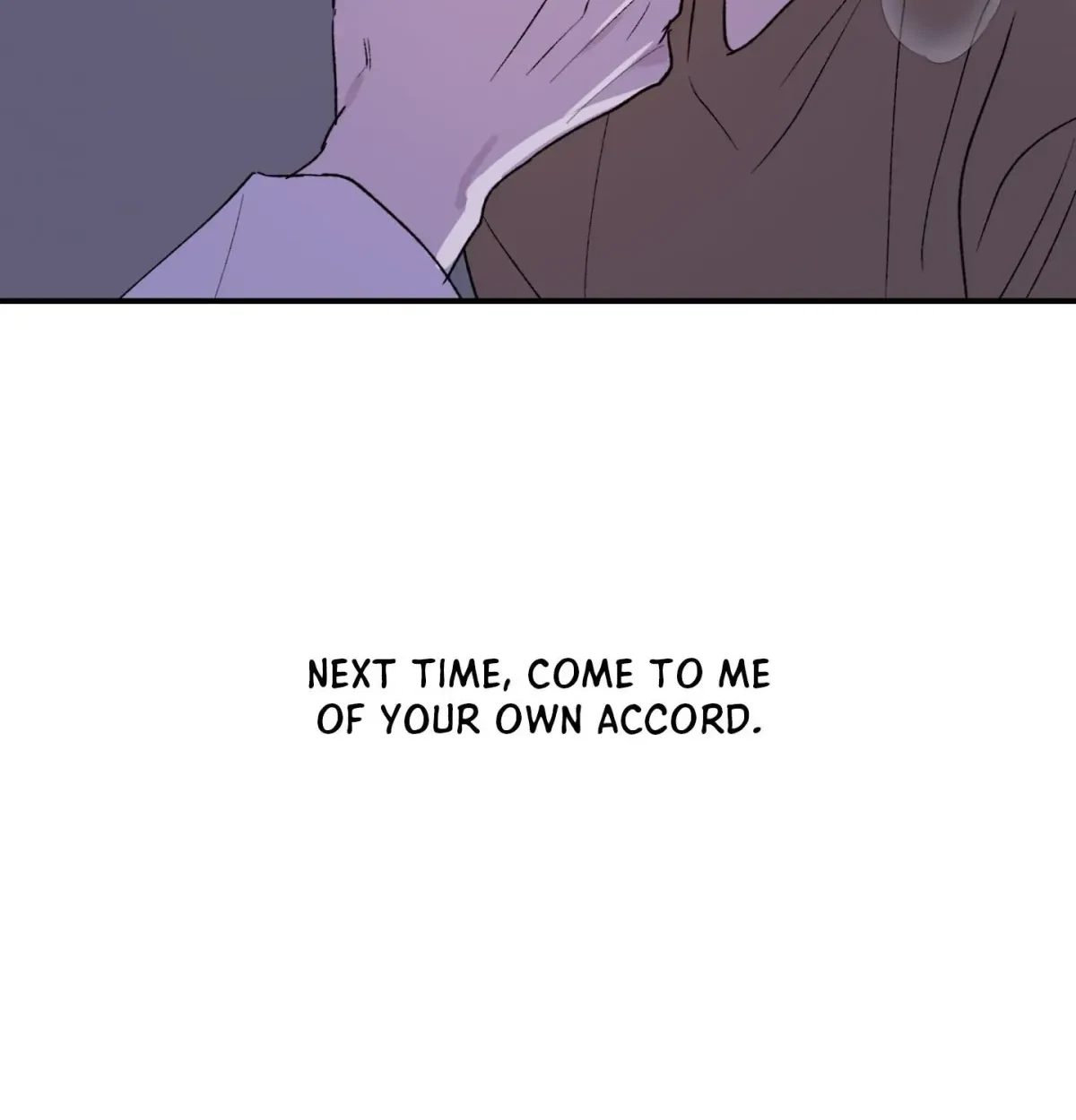Chapter 19, page 83