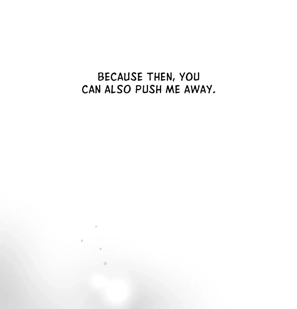 Chapter 19, page 85