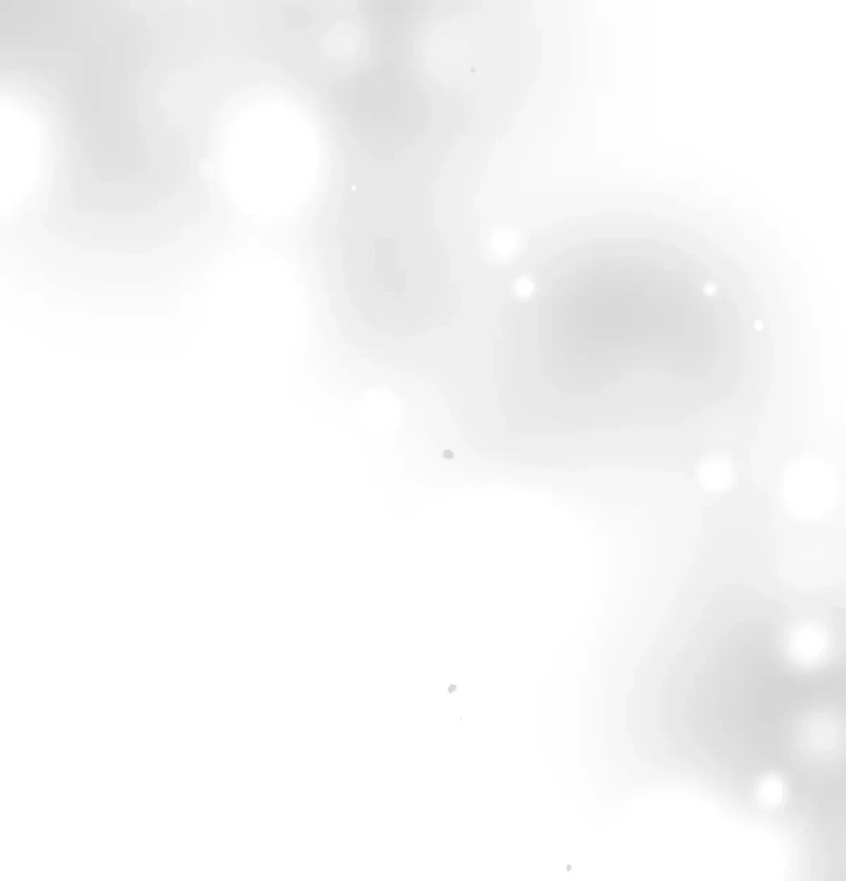 Chapter 19, page 86