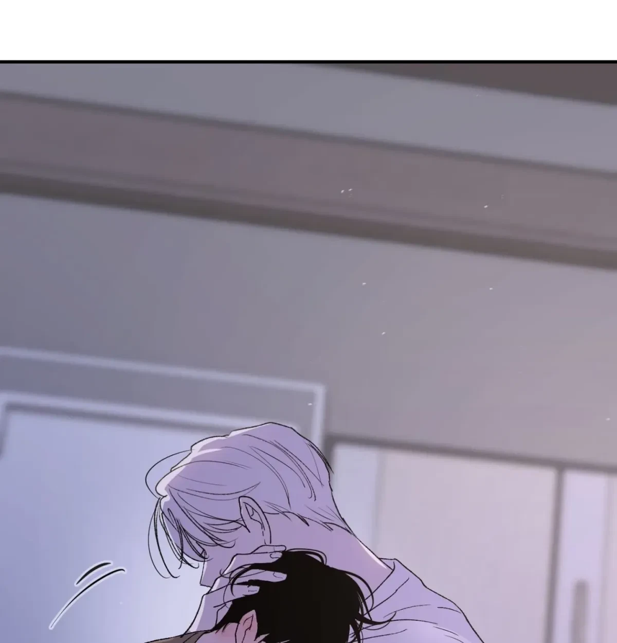 Chapter 19, page 88