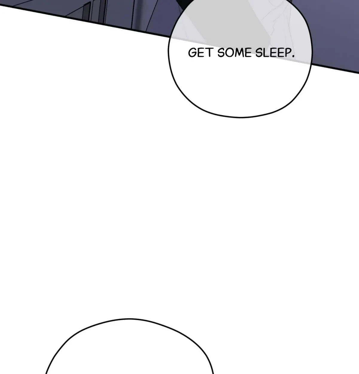 Chapter 19, page 90