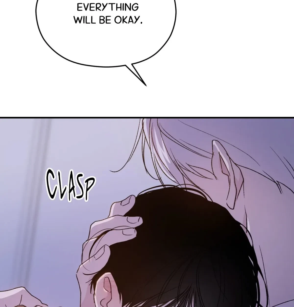 Chapter 19, page 91