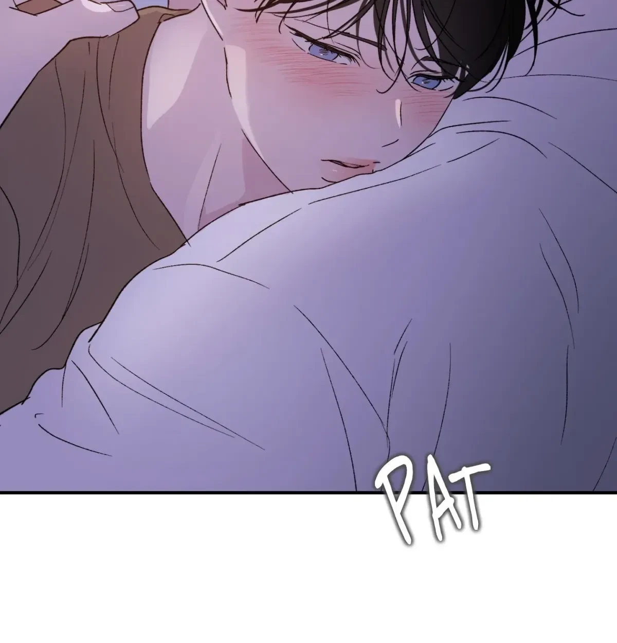 Chapter 19, page 92