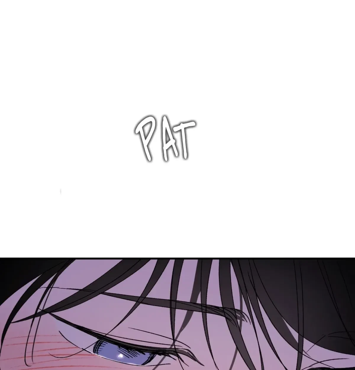 Chapter 19, page 93