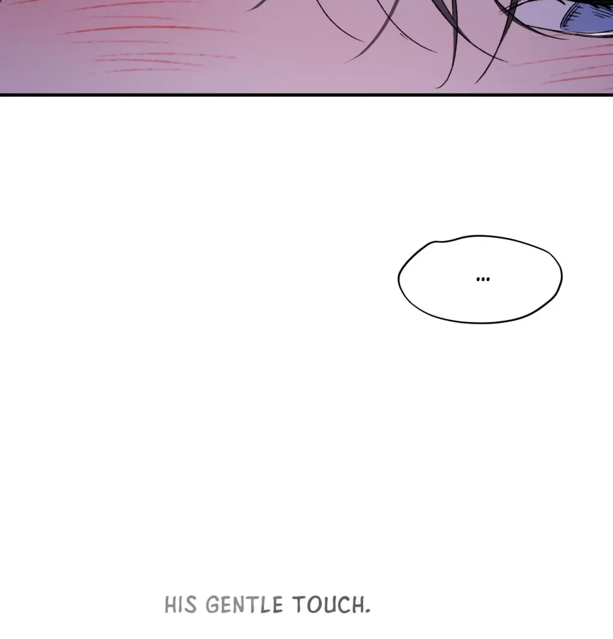 Chapter 19, page 94