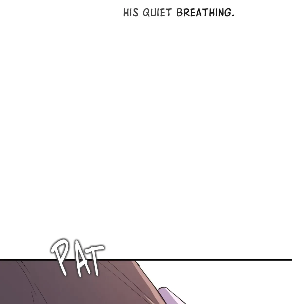 Chapter 19, page 95