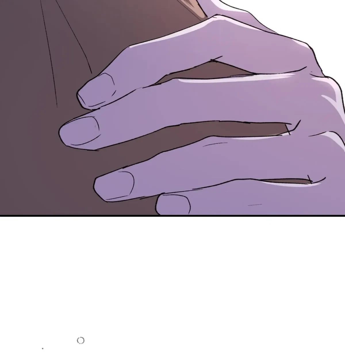 Chapter 19, page 96