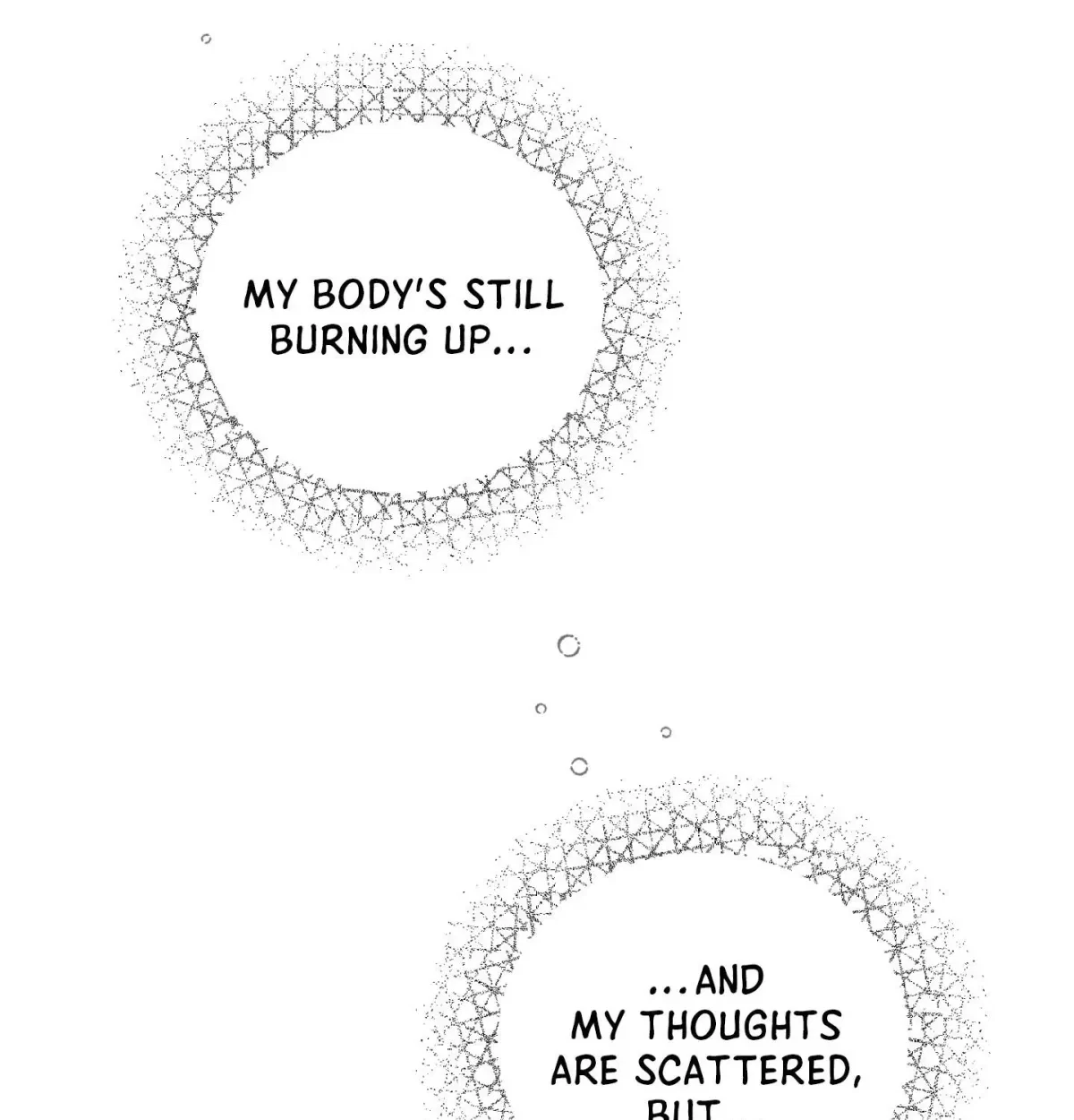 Chapter 19, page 97