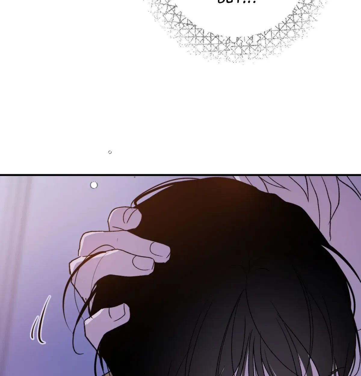 Chapter 19, page 98