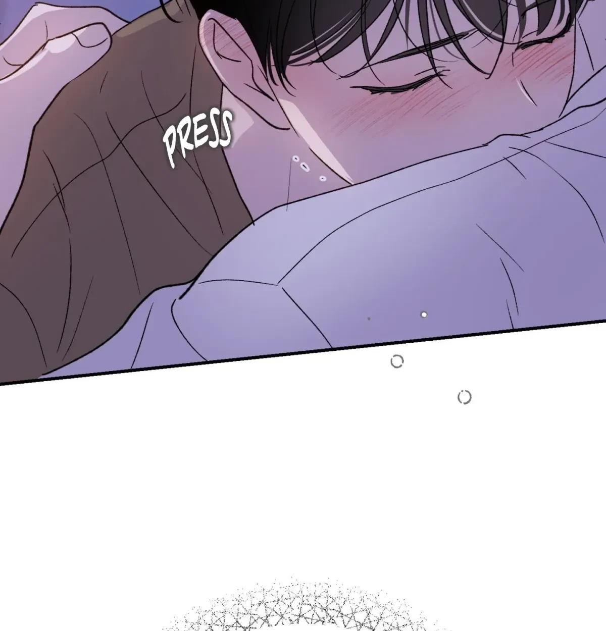 Chapter 19, page 99
