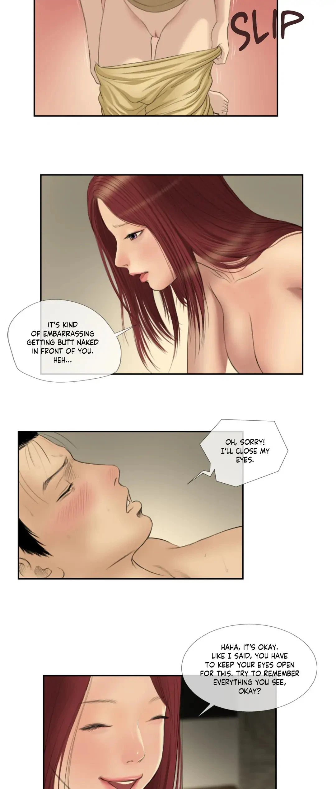 Chapter 38, page 10