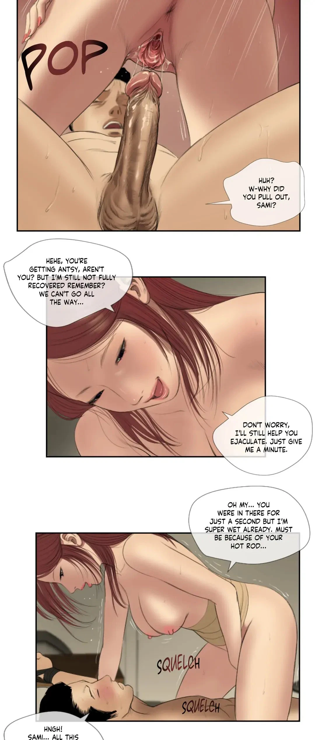 Chapter 38, page 14