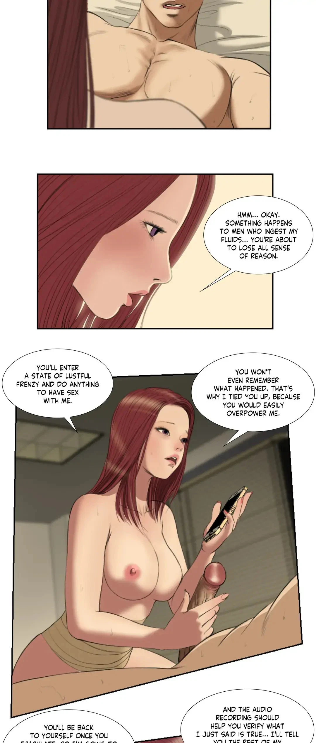 Chapter 38, page 19