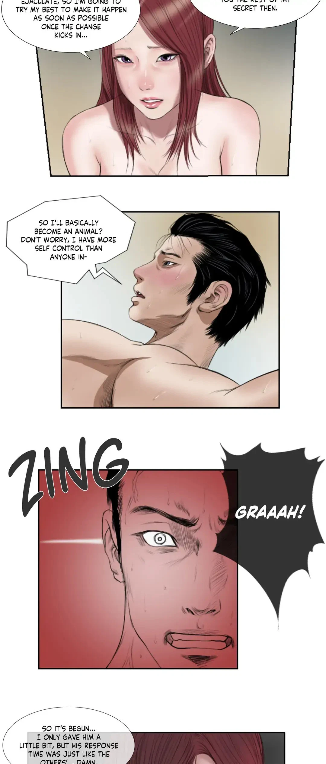 Chapter 38, page 20