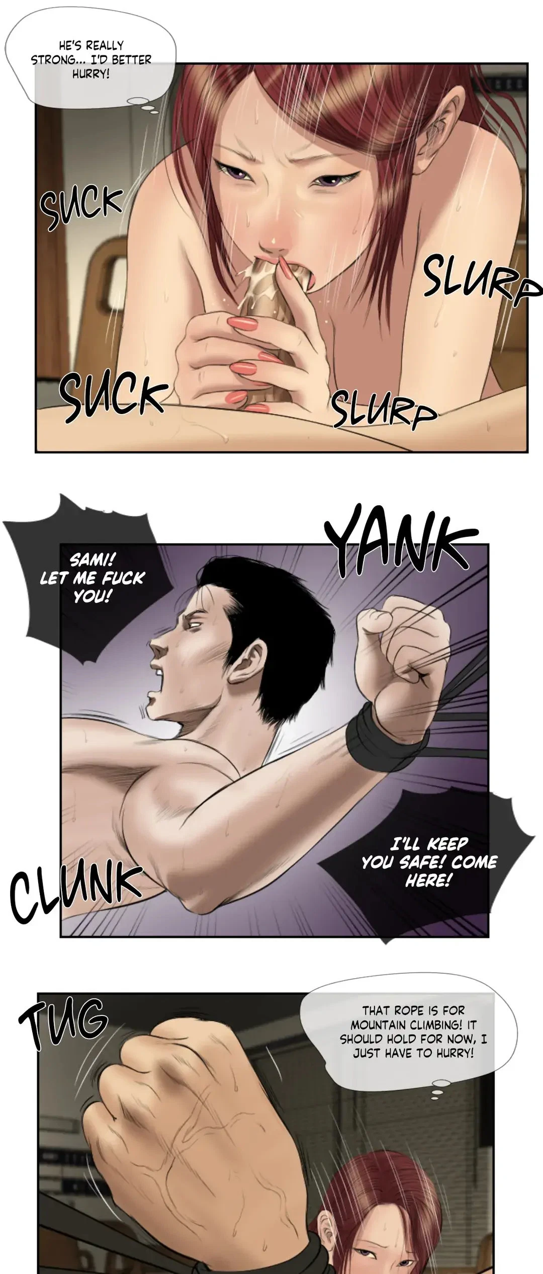 Chapter 38, page 23