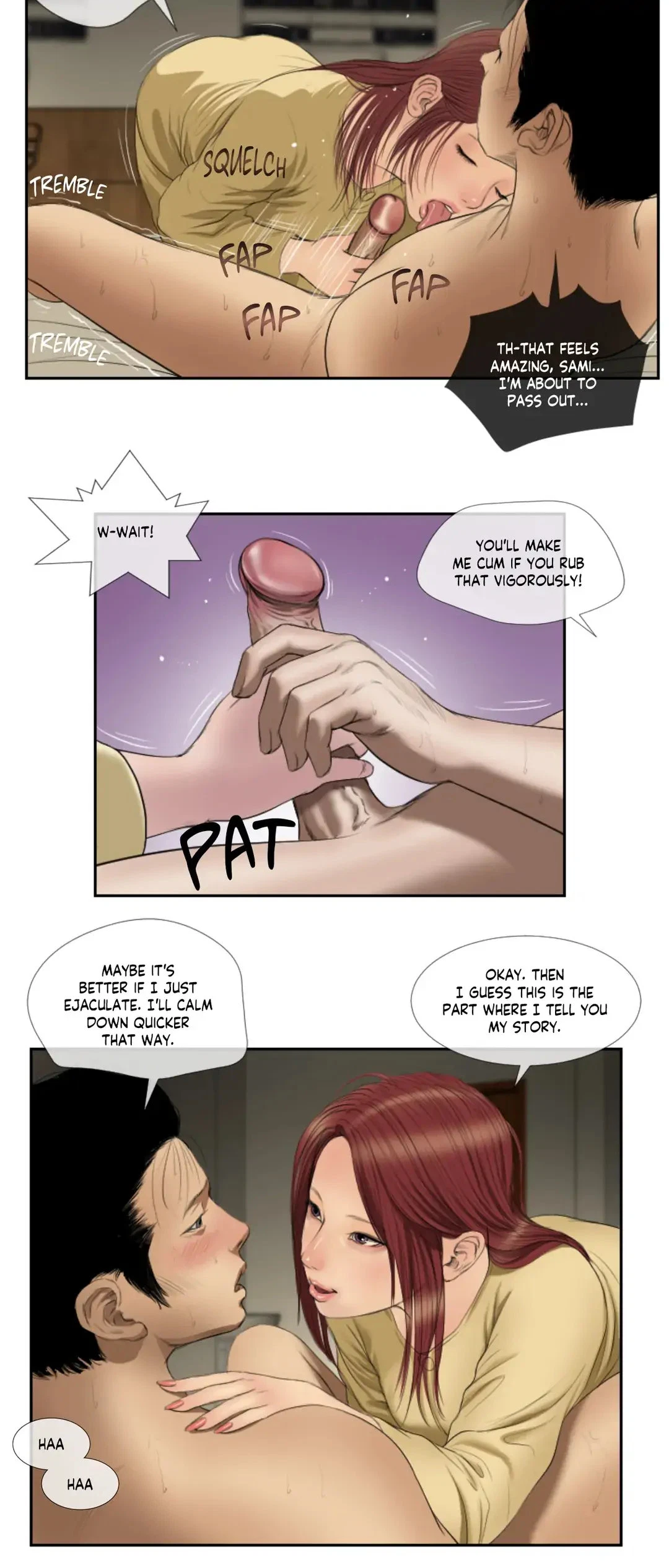 Chapter 38, page 5