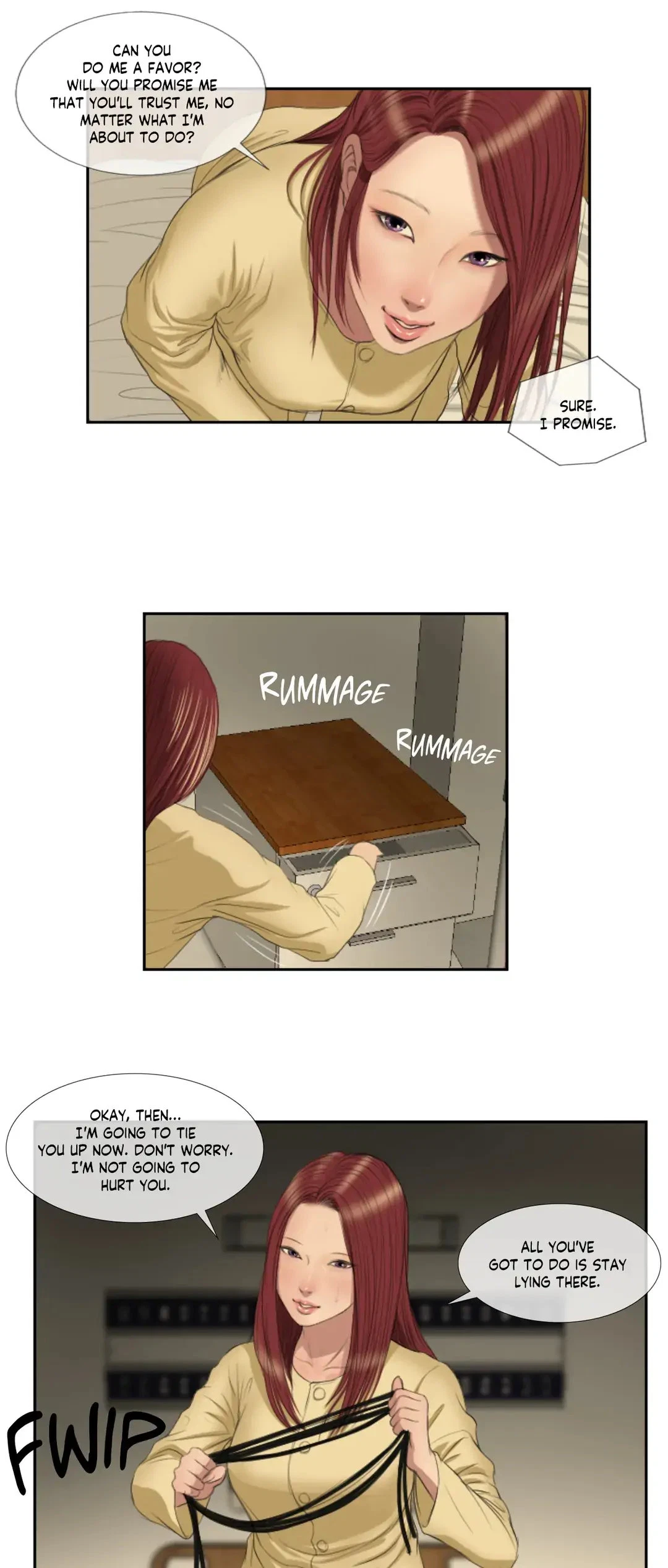 Chapter 38, page 6