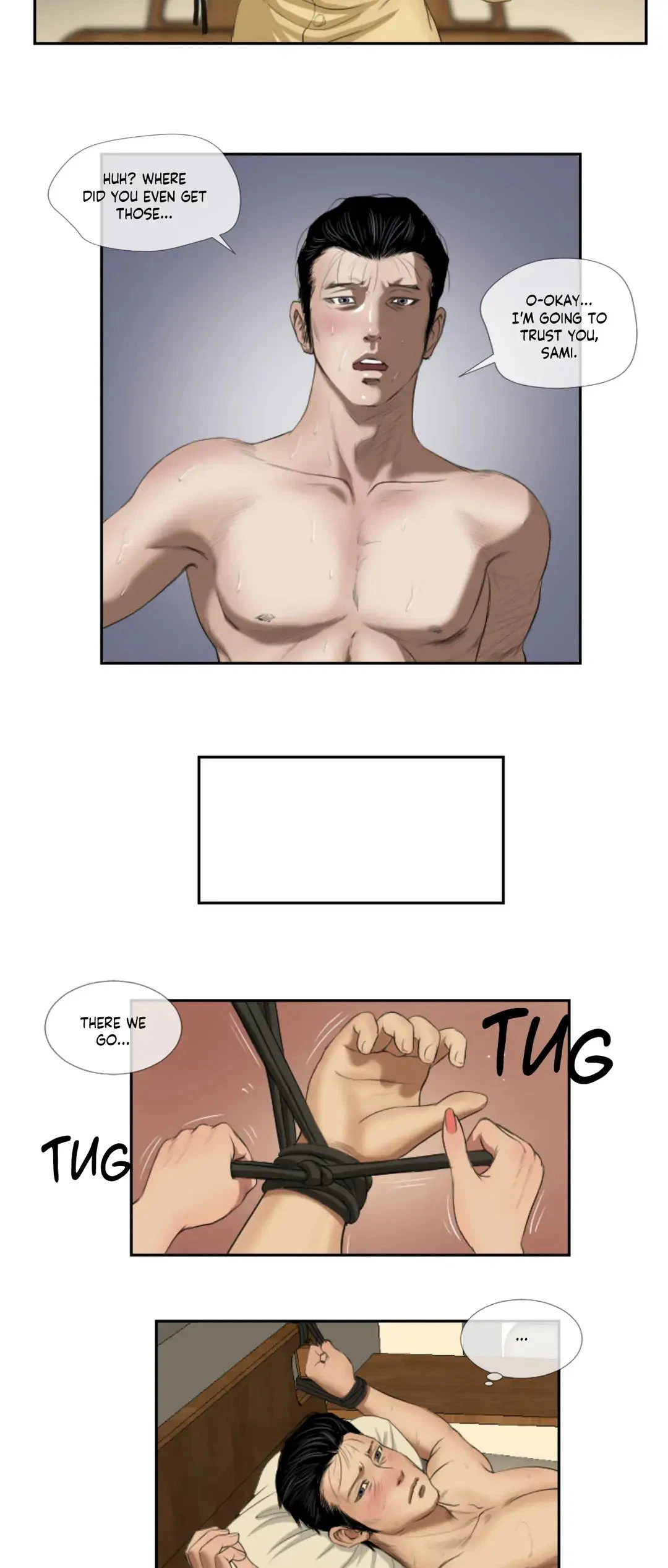Chapter 38, page 7