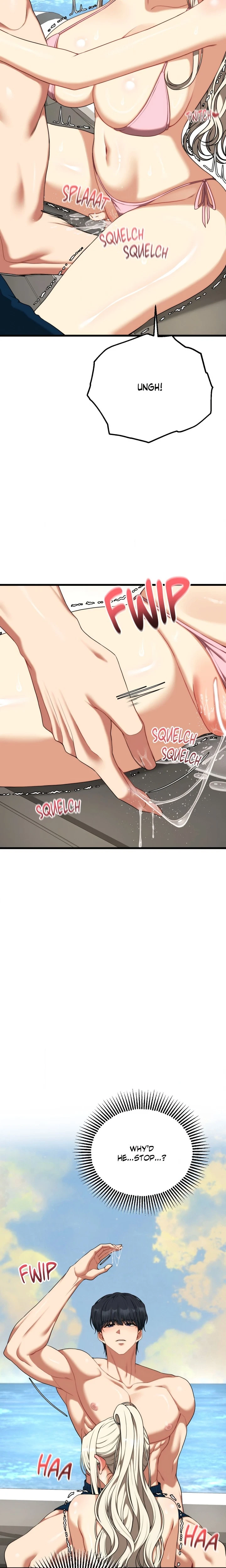 Chapter 52, page 15